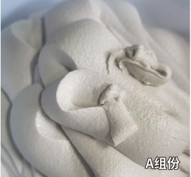 苍溪混凝土预制节段拼接胶